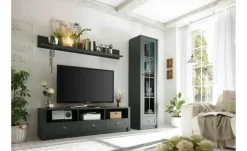 Vitrine