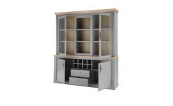 Vitrine Claira