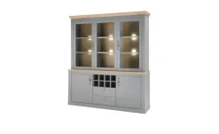 Vitrine Claira