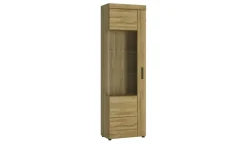 Vitrine Cortina
