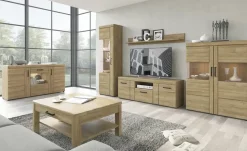 Vitrine Cortina
