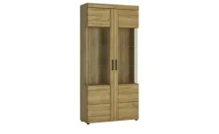 Vitrine Cortina