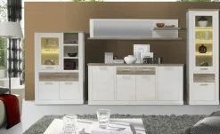 Vitrine Duro