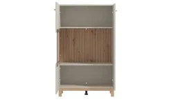 Vitrine Esperia