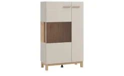 Vitrine Esperia