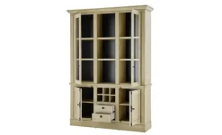 Vitrine Fehmarny
