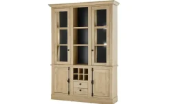 Vitrine Fehmarny
