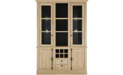Vitrine Fehmarny