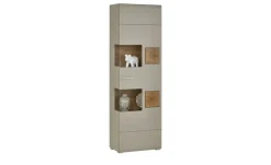 Vitrine Fun Plus