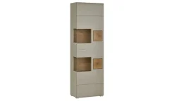 Vitrine Fun Plus