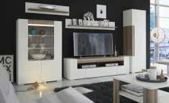 Vitrine La Vita
