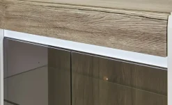 Vitrine La Vita