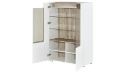 Vitrine La Vita
