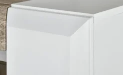Vitrine La Vita