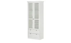 Vitrine Laurito