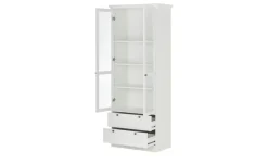 Vitrine Laurito