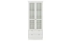 Vitrine Laurito