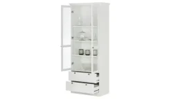 Vitrine Laurito