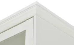 Vitrine Laurito