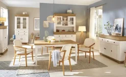 Vitrine Massetto