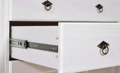 Vitrine Massetto