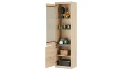 Vitrine Summer