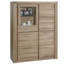 Vitrine Tabea
