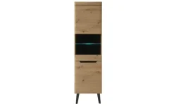 Vitrine Tineo