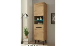 Vitrine Tineo