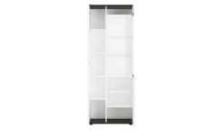 Vitrine Venezia