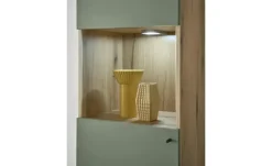 Vitrine Aliano