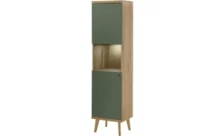 Vitrine Aliano