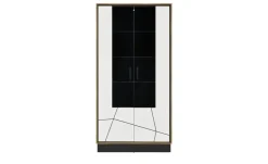 Vitrine Brolo