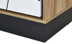 Vitrine Brolo