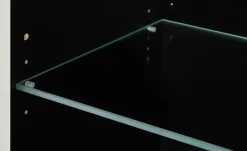 Vitrine Brolo