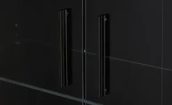 Vitrine Brolo