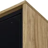 Vitrine Brolo