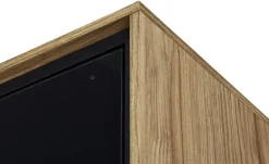 Vitrine Brolo