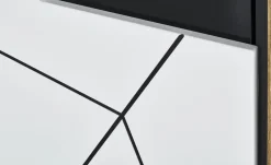 Vitrine Brolo