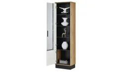 Vitrine Brolo