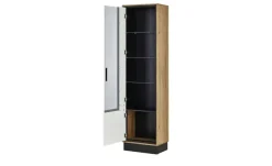 Vitrine Brolo