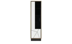 Vitrine Brolo