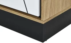 Vitrine Brolo