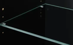 Vitrine Brolo