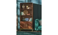 Vitrine Calatria