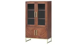 Vitrine Calatria