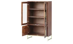 Vitrine Calatria