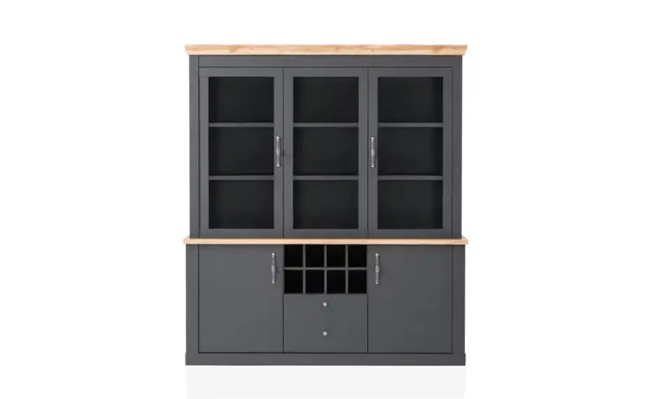 Vitrine Calella