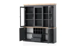 Vitrine Calella
