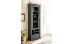 Vitrine Calella
